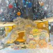 みなみさん 最後に1回❤️こんにちは いけない奥さん 十三店