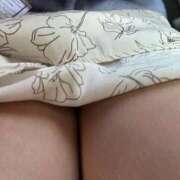 ヒメ日記 2026/01/10 10:08 投稿 みなみさん いけない奥さん 十三店