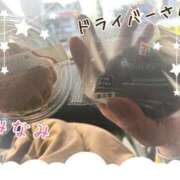 みなみさん いつも優しいＮさん😍ありがとうございました🩷🩷 いけない奥さん 十三店