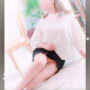 ヒメ日記 2026/01/22 15:38 投稿 みなみさん いけない奥さん 十三店