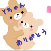 ヒメ日記 2026/02/28 18:08 投稿 みなみさん いけない奥さん 十三店