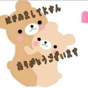 ヒメ日記 2026/02/28 18:12 投稿 みなみさん いけない奥さん 十三店