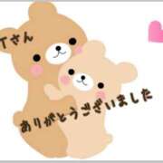 ヒメ日記 2026/03/24 08:15 投稿 みなみさん いけない奥さん 十三店