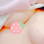 ヒメ日記 2026/03/27 17:18 投稿 みなみさん いけない奥さん 十三店