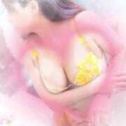 みなみさん 待機中です♡ いけない奥さん 十三店