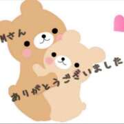 ヒメ日記 2026/04/15 11:20 投稿 みなみさん いけない奥さん 十三店