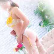 ヒメ日記 2026/04/18 11:20 投稿 みなみさん いけない奥さん 十三店