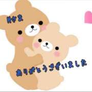 ヒメ日記 2026/04/30 00:19 投稿 みなみさん いけない奥さん 十三店