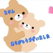 ヒメ日記 2026/04/30 00:24 投稿 みなみさん いけない奥さん 十三店