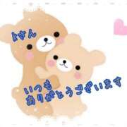 ヒメ日記 2026/05/20 23:21 投稿 みなみさん いけない奥さん 十三店