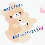 ヒメ日記 2026/07/26 01:18 投稿 みなみさん いけない奥さん 十三店