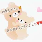 ヒメ日記 2026/08/05 22:19 投稿 みなみさん いけない奥さん 十三店