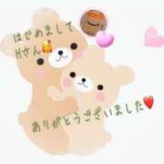 ヒメ日記 2026/09/14 10:28 投稿 みなみさん いけない奥さん 十三店