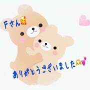 ヒメ日記 2026/10/06 00:28 投稿 みなみさん いけない奥さん 十三店