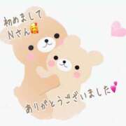 ヒメ日記 2026/10/08 18:49 投稿 みなみさん いけない奥さん 十三店