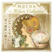 ヒメ日記 2025/03/21 16:48 投稿 みなみさん いけない奥さん 梅田店