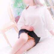 ヒメ日記 2025/04/27 19:28 投稿 みなみさん いけない奥さん 梅田店