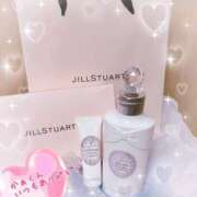 ヒメ日記 2025/04/28 20:41 投稿 みなみさん いけない奥さん 梅田店