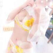 ヒメ日記 2025/05/24 17:00 投稿 みなみさん いけない奥さん 梅田店