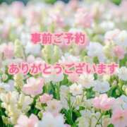 ヒメ日記 2025/07/05 07:38 投稿 みなみさん いけない奥さん 梅田店