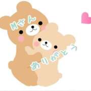 ヒメ日記 2025/07/18 00:28 投稿 みなみさん いけない奥さん 梅田店