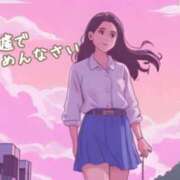 ヒメ日記 2025/07/21 20:58 投稿 みなみさん いけない奥さん 梅田店