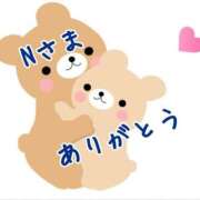 ヒメ日記 2025/07/25 20:04 投稿 みなみさん いけない奥さん 梅田店