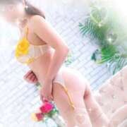 ヒメ日記 2025/09/01 13:38 投稿 みなみさん いけない奥さん 梅田店