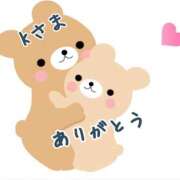 ヒメ日記 2025/11/16 19:18 投稿 みなみさん いけない奥さん 梅田店