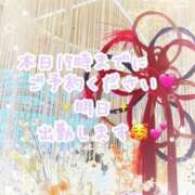 ヒメ日記 2026/01/16 14:58 投稿 みなみさん いけない奥さん 梅田店