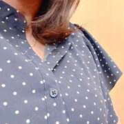 ヒメ日記 2026/01/31 22:58 投稿 みなみさん いけない奥さん 梅田店