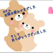 ヒメ日記 2026/03/14 20:32 投稿 みなみさん いけない奥さん 梅田店