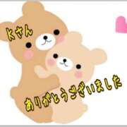 ヒメ日記 2026/03/25 12:56 投稿 みなみさん いけない奥さん 梅田店