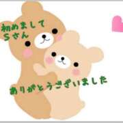 ヒメ日記 2026/03/27 10:32 投稿 みなみさん いけない奥さん 梅田店