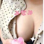 ヒメ日記 2026/03/27 22:08 投稿 みなみさん いけない奥さん 梅田店