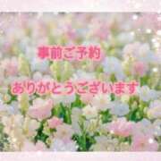 ヒメ日記 2026/06/04 18:58 投稿 みなみさん いけない奥さん 梅田店