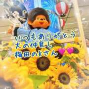 ヒメ日記 2026/07/18 03:18 投稿 みなみさん いけない奥さん 梅田店