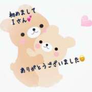 ヒメ日記 2026/08/01 23:58 投稿 みなみさん いけない奥さん 梅田店