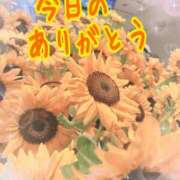 ヒメ日記 2026/08/08 21:48 投稿 みなみさん いけない奥さん 梅田店