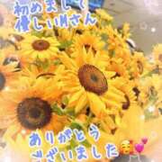 ヒメ日記 2026/08/09 21:48 投稿 みなみさん いけない奥さん 梅田店