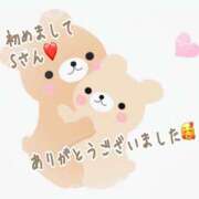 ヒメ日記 2026/08/11 01:04 投稿 みなみさん いけない奥さん 梅田店