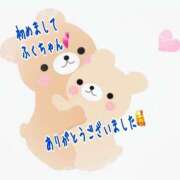 ヒメ日記 2026/08/13 23:25 投稿 みなみさん いけない奥さん 梅田店