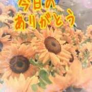 ヒメ日記 2026/08/14 22:58 投稿 みなみさん いけない奥さん 梅田店