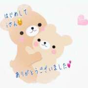 ヒメ日記 2026/09/14 10:02 投稿 みなみさん いけない奥さん 梅田店