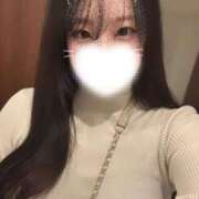 ヒメ日記 2025/01/15 19:54 投稿 あかね マリン宮殿水戸店