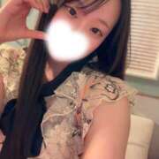 ヒメ日記 2025/06/22 14:14 投稿 あかね マリン宮殿水戸店