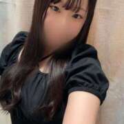 ヒメ日記 2025/07/15 17:54 投稿 あかね マリン宮殿水戸店