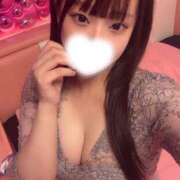 ヒメ日記 2025/08/03 22:04 投稿 あかね マリン宮殿水戸店