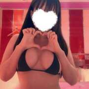 ヒメ日記 2025/09/04 16:04 投稿 あかね マリン宮殿水戸店