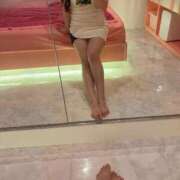 ヒメ日記 2025/11/21 23:16 投稿 あかね マリン宮殿水戸店